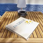 Villa Sanyan - Adults Only
