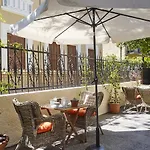 Villa Sanyan - Adults Only