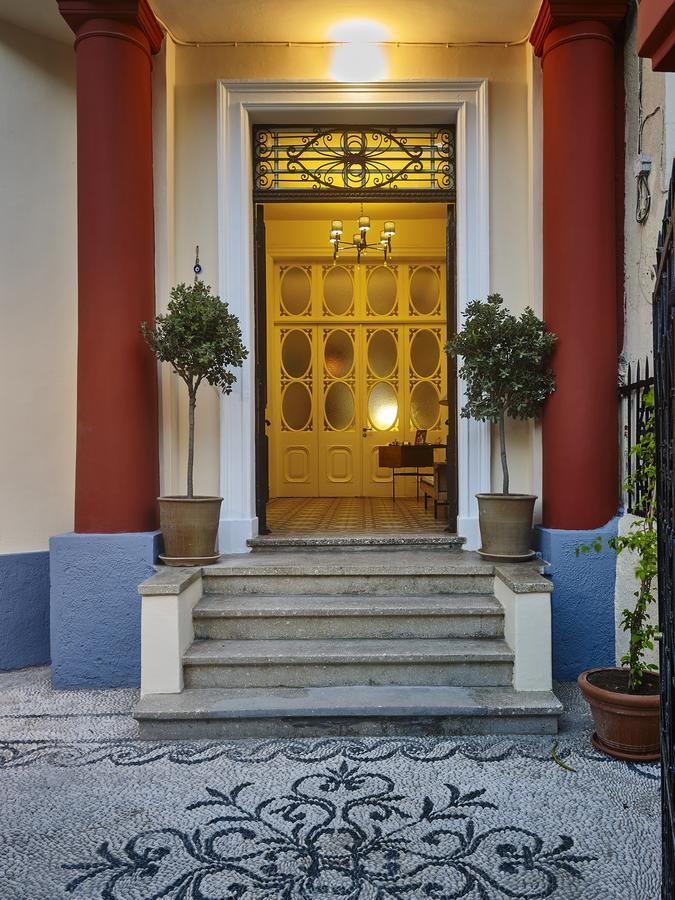 Guest house Sanyan - Adults Only