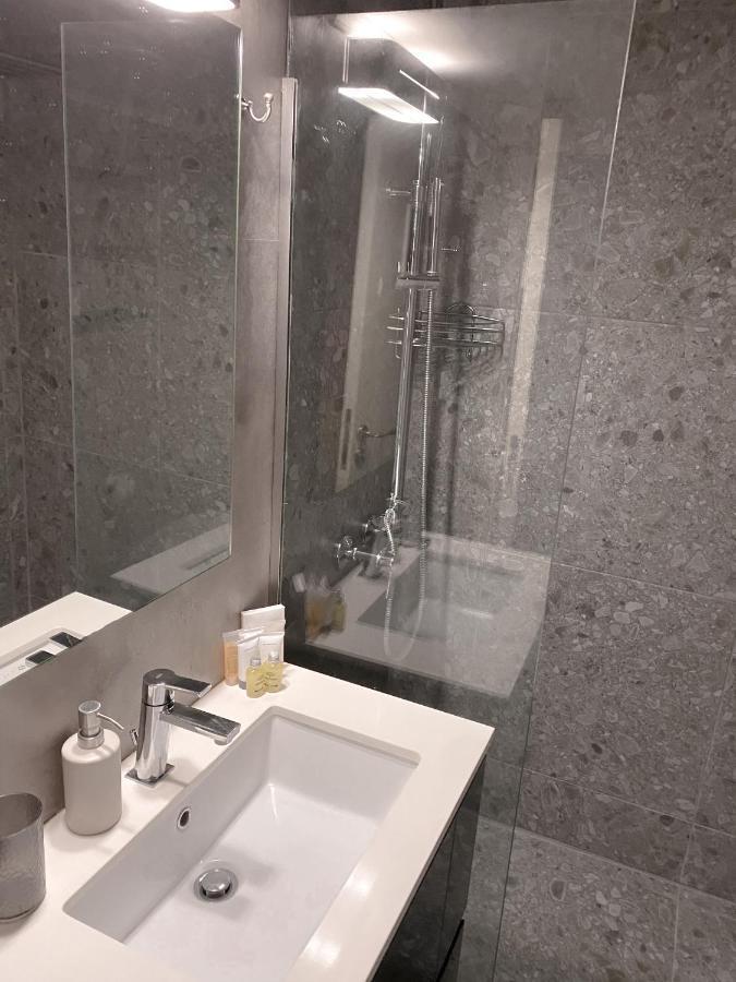 Sanyan - Adults Only Guest house Rhodes City