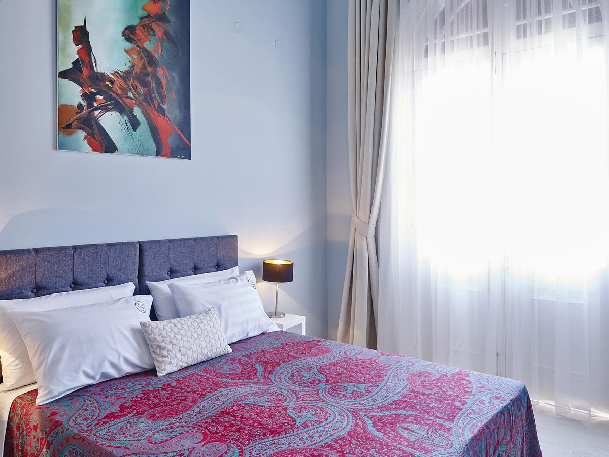 Gjestgiverier Sanyan - Adults Only 3*