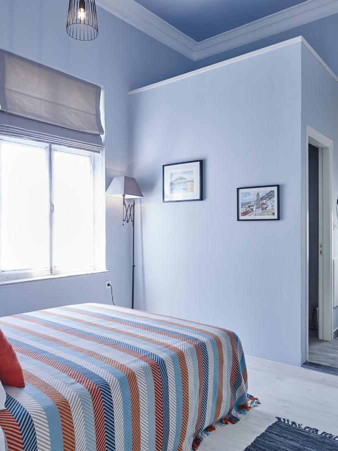 Sanyan - Adults Only Rhodes City